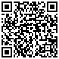 QR platby