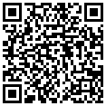 QR platby