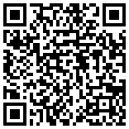 QR platby