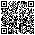 QR platby