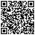 QR platby