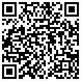 QR platby