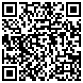 QR platby