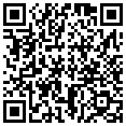 QR platby