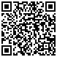 QR platby