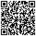 QR platby