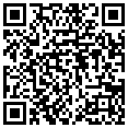 QR platby