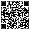 QR platby