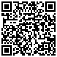 QR platby