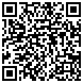 QR platby