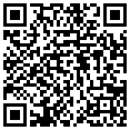 QR platby