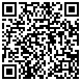 QR platby