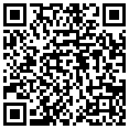 QR platby