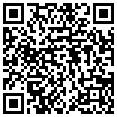 QR platby