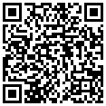 QR platby