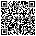 QR platby