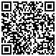 QR platby