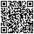 QR platby