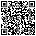 QR platby