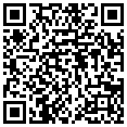 QR platby