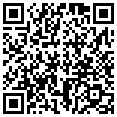 QR platby