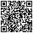 QR platby