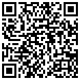 QR platby