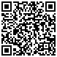 QR platby