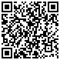 QR platby