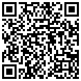 QR platby