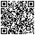 QR platby