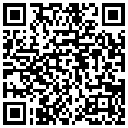 QR platby