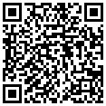 QR platby