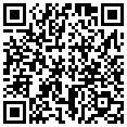 QR platby