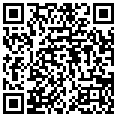 QR platby