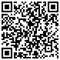 QR platby