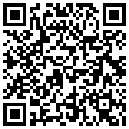 QR platby