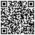 QR platby