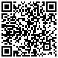 QR platby