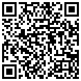 QR platby