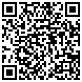 QR platby