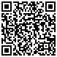 QR platby