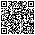 QR platby