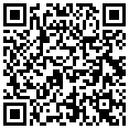 QR platby