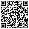 QR platby