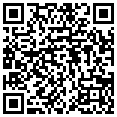 QR platby