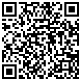 QR platby