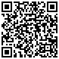 QR platby