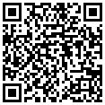 QR platby