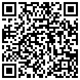 QR platby